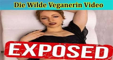 militante veganerin porn video|Militante Veganerin